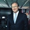 Linde, Wolfgang Reizle